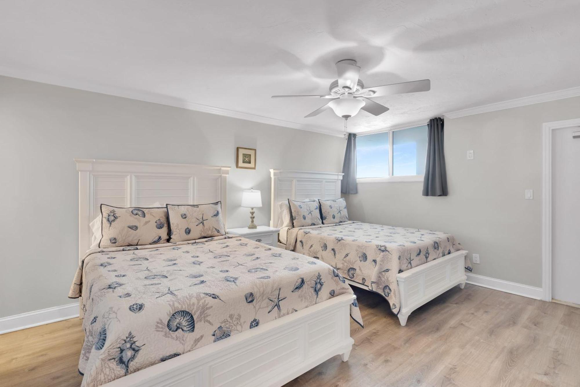St Kitts - Downtown Waterfront Penthouse Pool Dock Parking Villa Кей Уест Екстериор снимка
