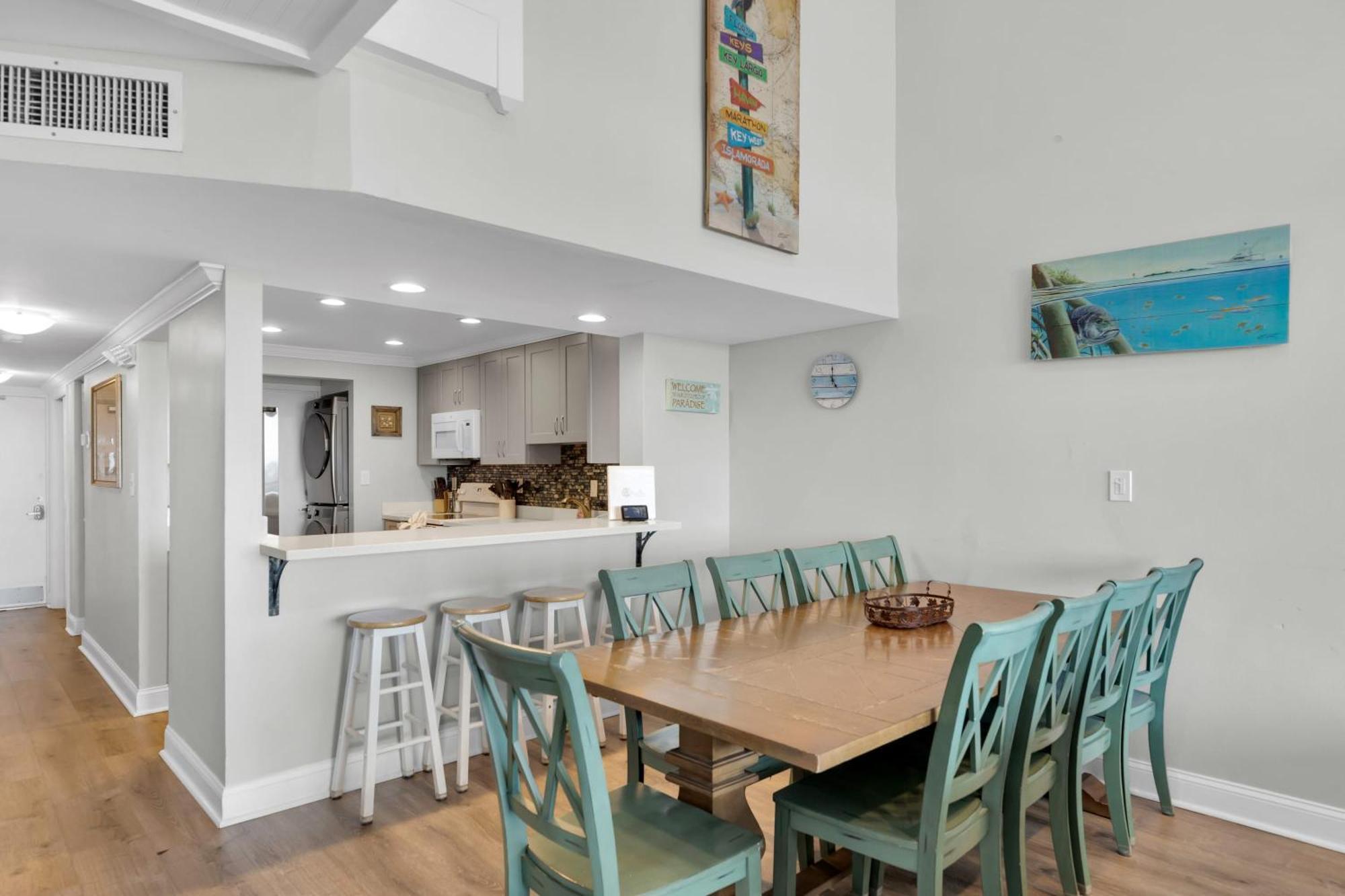 St Kitts - Downtown Waterfront Penthouse Pool Dock Parking Villa Кей Уест Екстериор снимка