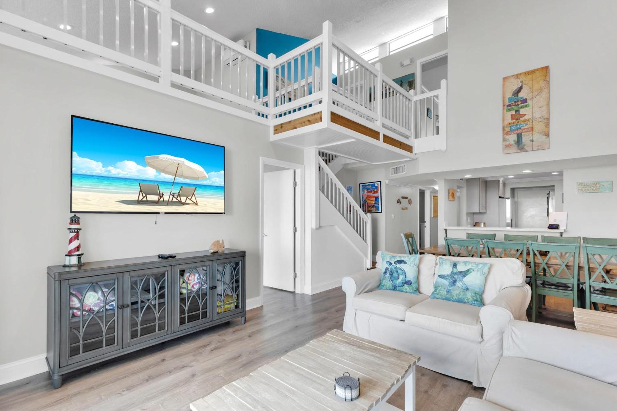 St Kitts - Downtown Waterfront Penthouse Pool Dock Parking Villa Кей Уест Екстериор снимка